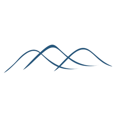 Northwest Psychometric