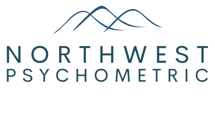Northwest Psychometric