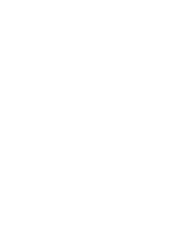 shape-1