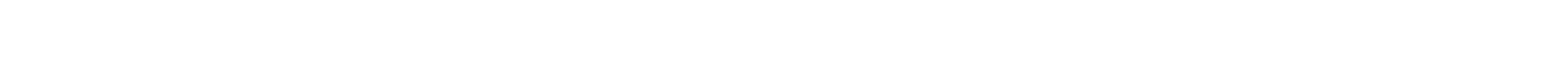 shape-2