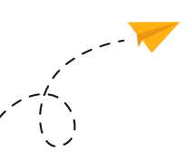 header shape1