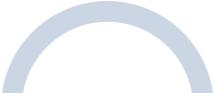 header shape2