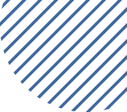 header shape3